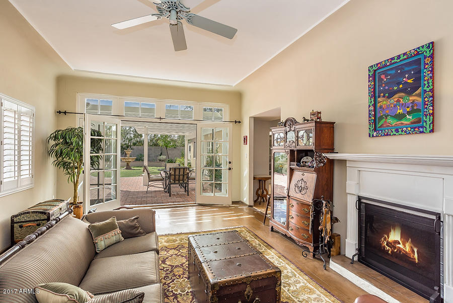 45 W Windsor Ave, Phoenix, AZ 85003 photo 6