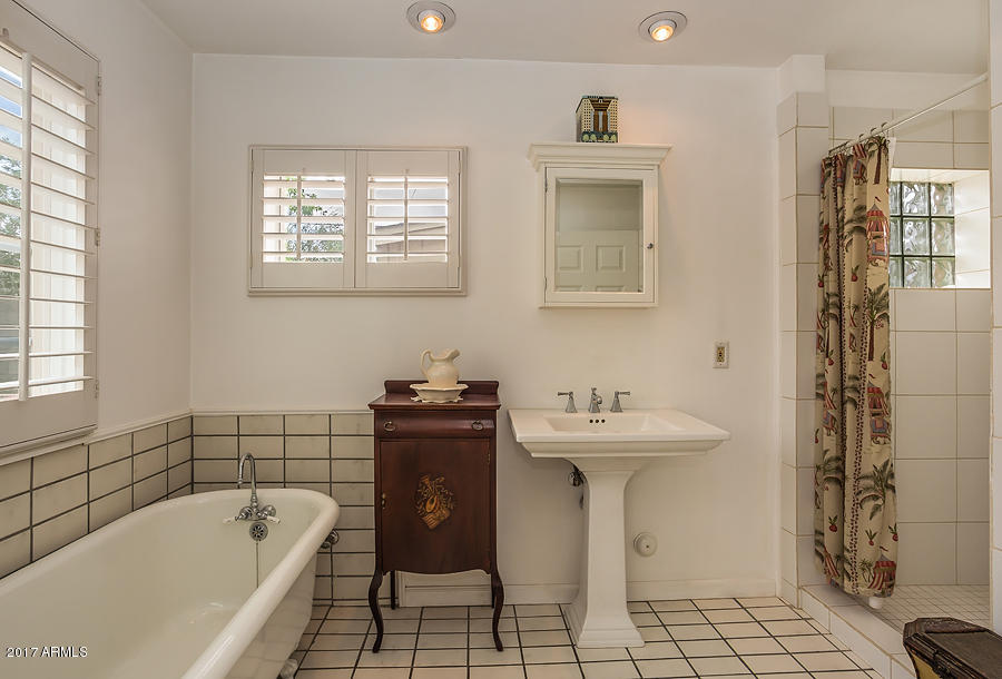 45 W Windsor Ave, Phoenix, AZ 85003 photo 22