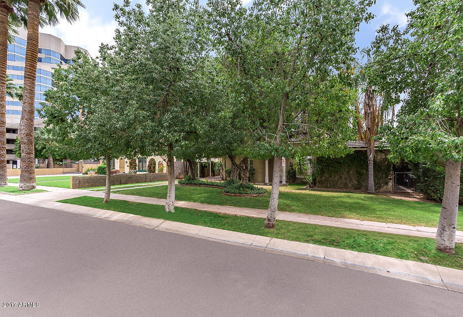 45 W Windsor Ave, Phoenix, AZ 85003 photo 4