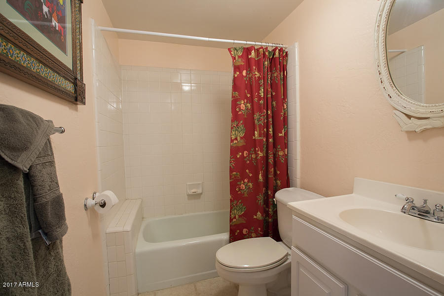 45 W Windsor Ave, Phoenix, AZ 85003 photo 38