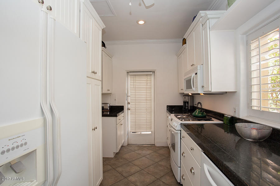 45 W Windsor Ave, Phoenix, AZ 85003 photo 12