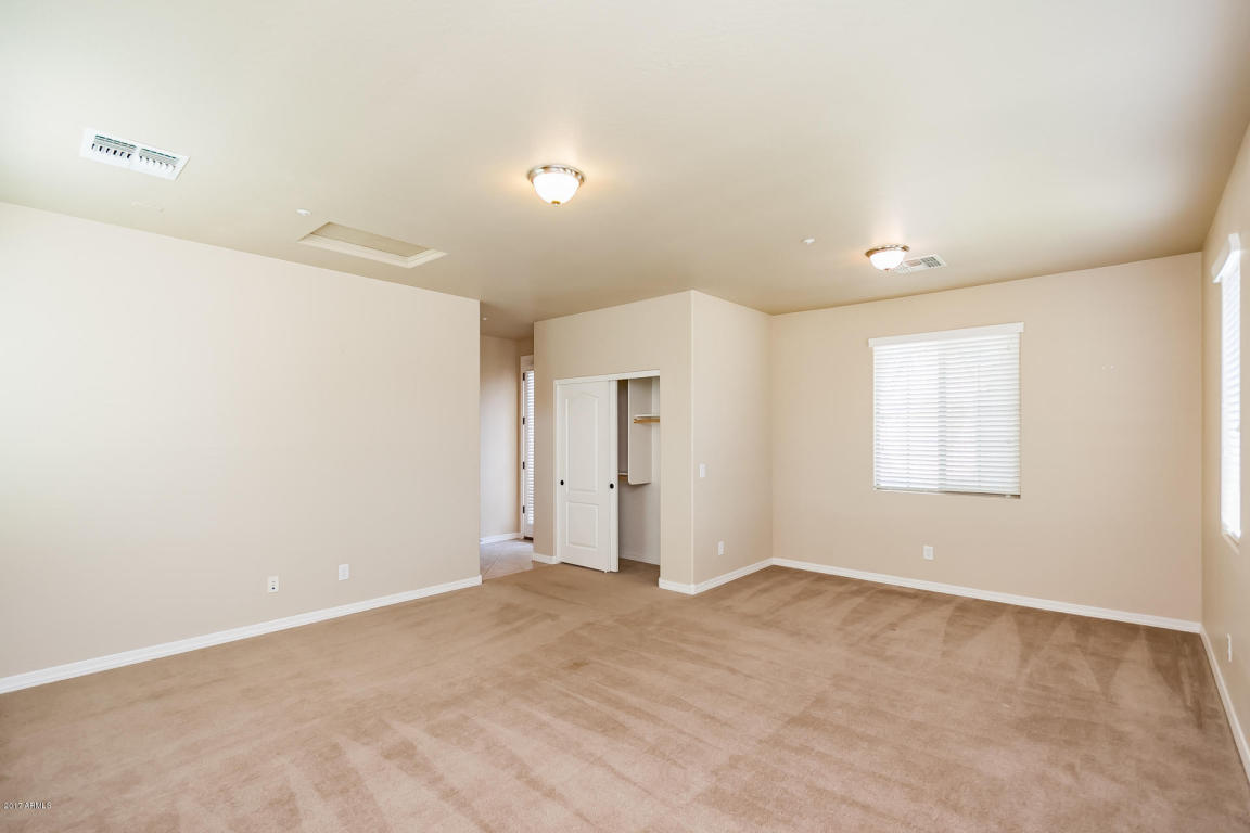 6594 S Legend Ct, Gilbert, AZ 85298 photo 20