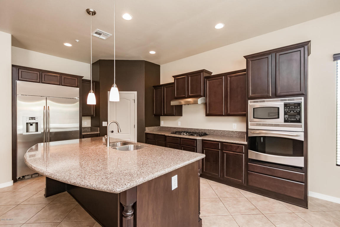 6594 S Legend Ct, Gilbert, AZ 85298 photo 10