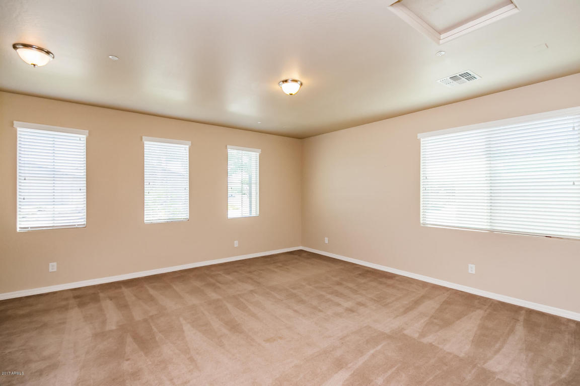 6594 S Legend Ct, Gilbert, AZ 85298 photo 21