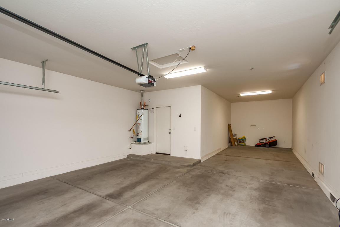 6594 S Legend Ct, Gilbert, AZ 85298 photo 33