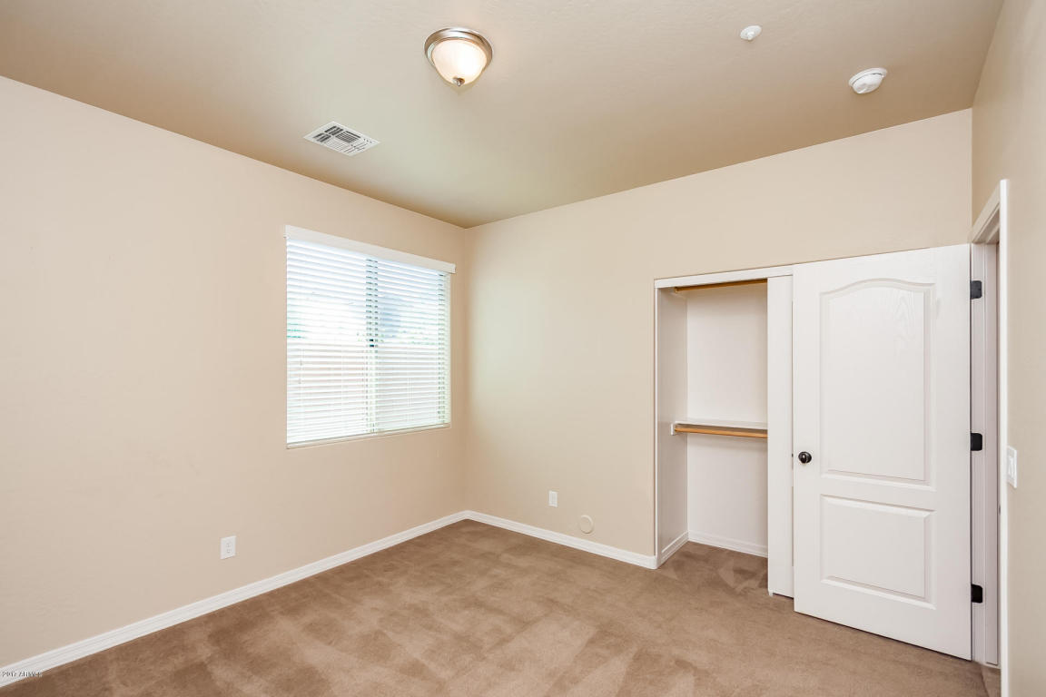 6594 S Legend Ct, Gilbert, AZ 85298 photo 24