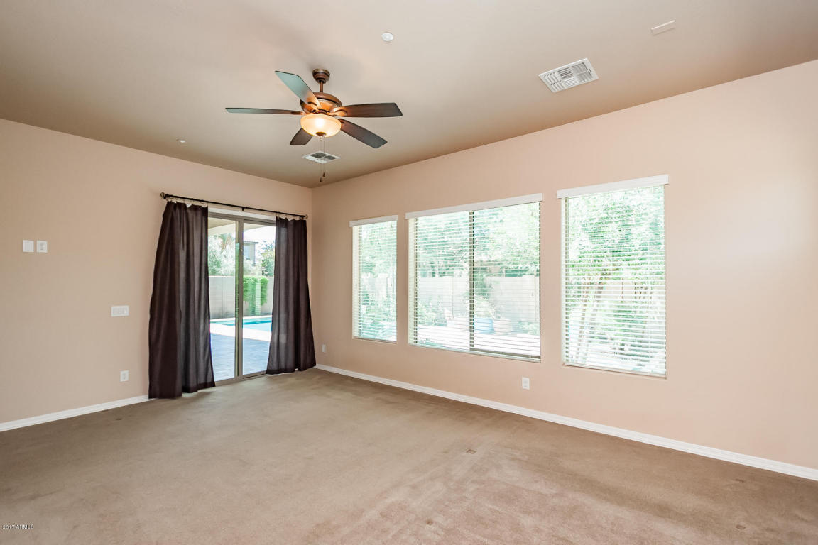 6594 S Legend Ct, Gilbert, AZ 85298 photo 13