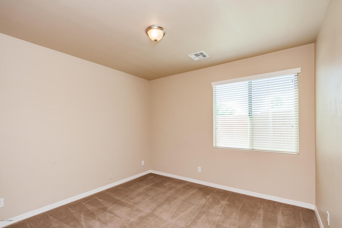 6594 S Legend Ct, Gilbert, AZ 85298 photo 23