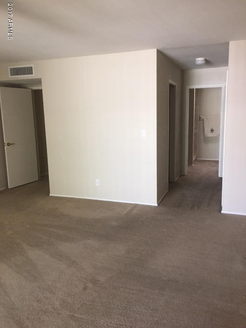 50 E Calavar Rd, Phoenix, AZ 85022 photo 7