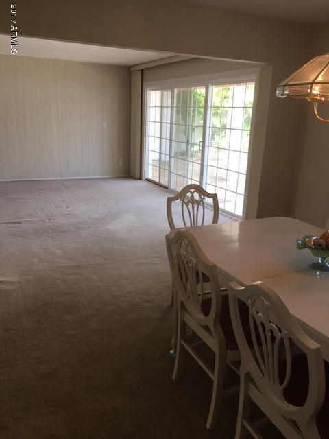 50 E Calavar Rd, Phoenix, AZ 85022 photo 5