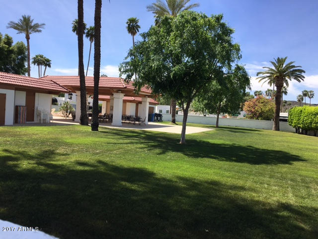 50 E Calavar Rd, Phoenix, AZ 85022 photo 19