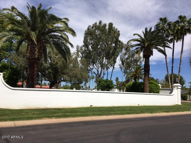 50 E Calavar Rd, Phoenix, AZ 85022 photo 15