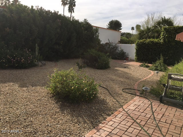 50 E Calavar Rd, Phoenix, AZ 85022 photo 12