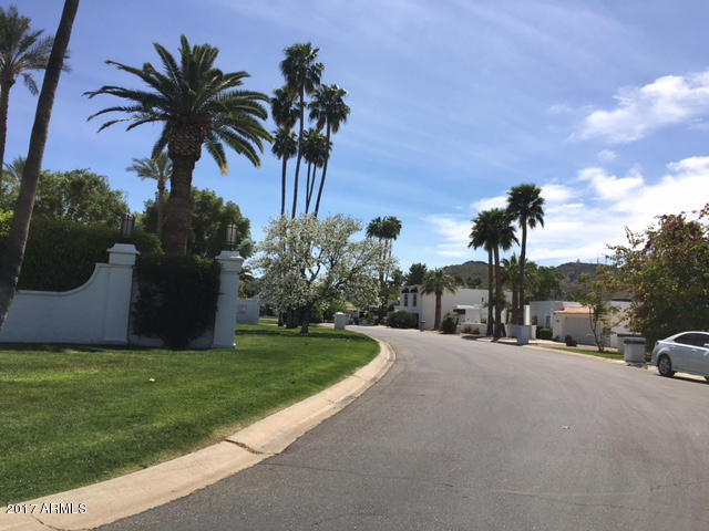 50 E Calavar Rd, Phoenix, AZ 85022 photo 17