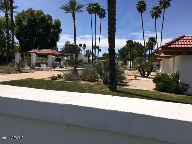 50 E Calavar Rd, Phoenix, AZ 85022 photo 21