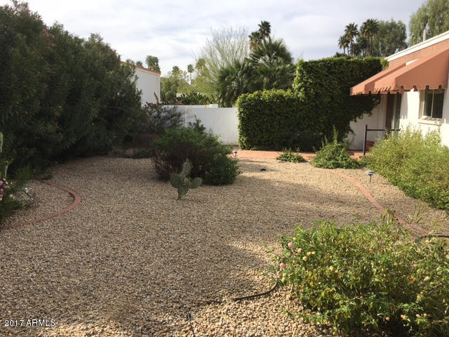 50 E Calavar Rd, Phoenix, AZ 85022 photo 11