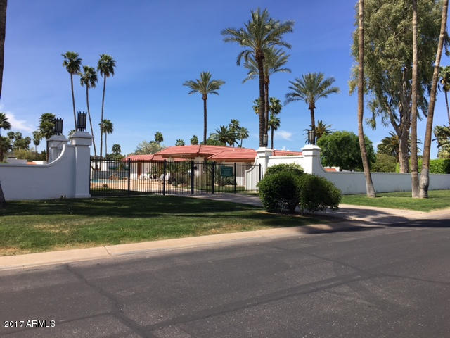 50 E Calavar Rd, Phoenix, AZ 85022 photo 18