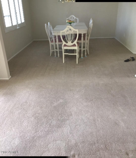 50 E Calavar Rd, Phoenix, AZ 85022 photo 4