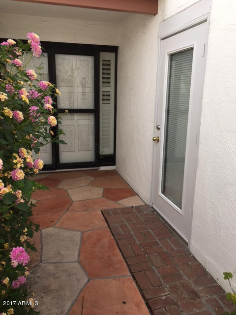 50 E Calavar Rd, Phoenix, AZ 85022 photo 3