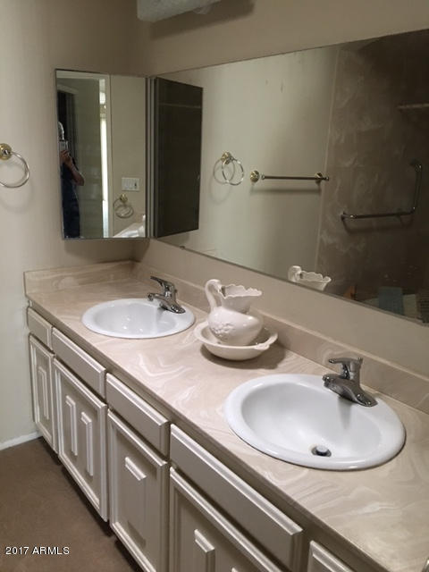 50 E Calavar Rd, Phoenix, AZ 85022 photo 6