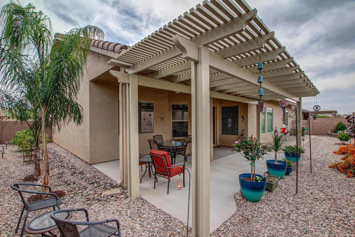 11252 E Ocaso Ave, Mesa, AZ 85212 photo 26
