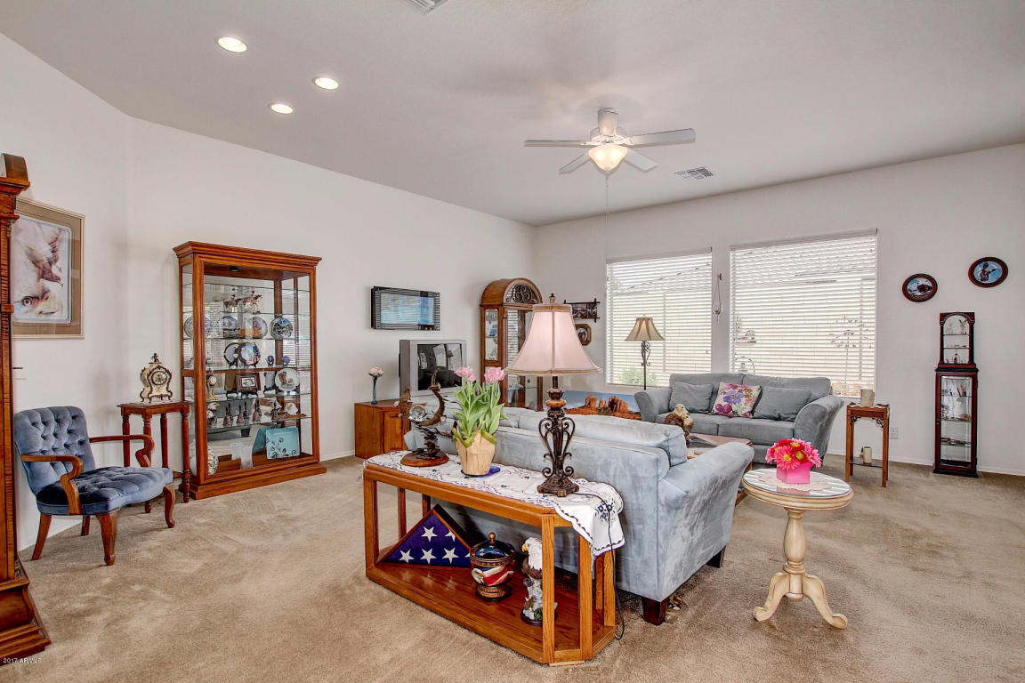 11252 E Ocaso Ave, Mesa, AZ 85212 photo 8