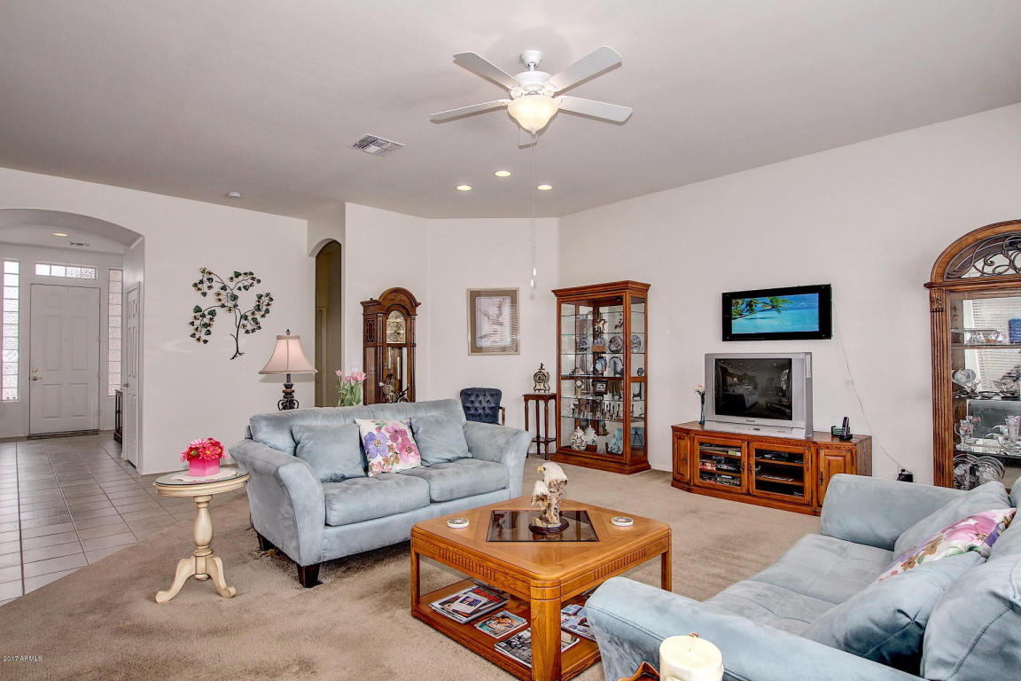 11252 E Ocaso Ave, Mesa, AZ 85212 photo 9