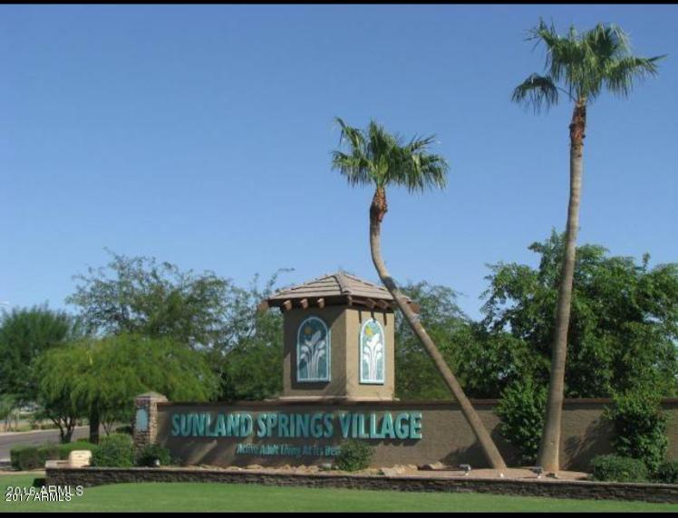 11252 E Ocaso Ave, Mesa, AZ 85212 photo 29
