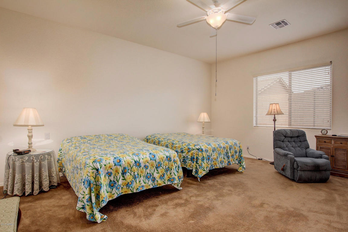 11252 E Ocaso Ave, Mesa, AZ 85212 photo 23
