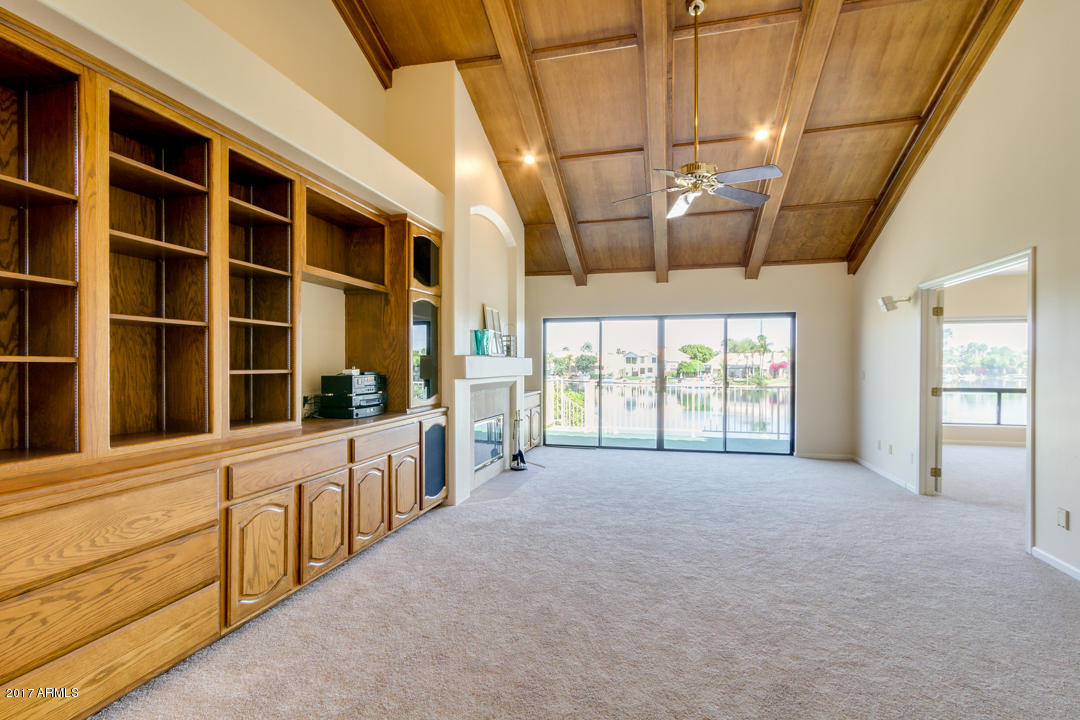 1700 E Lakeside Dr #31, Gilbert, AZ 85234 photo 7