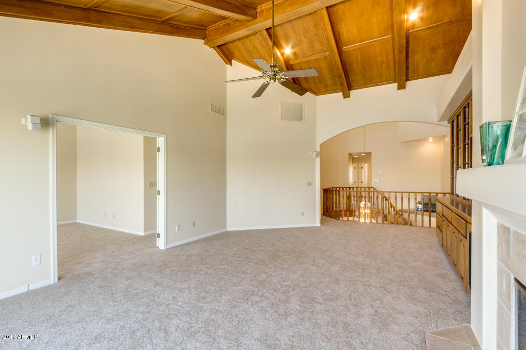 1700 E Lakeside Dr #31, Gilbert, AZ 85234 photo 11