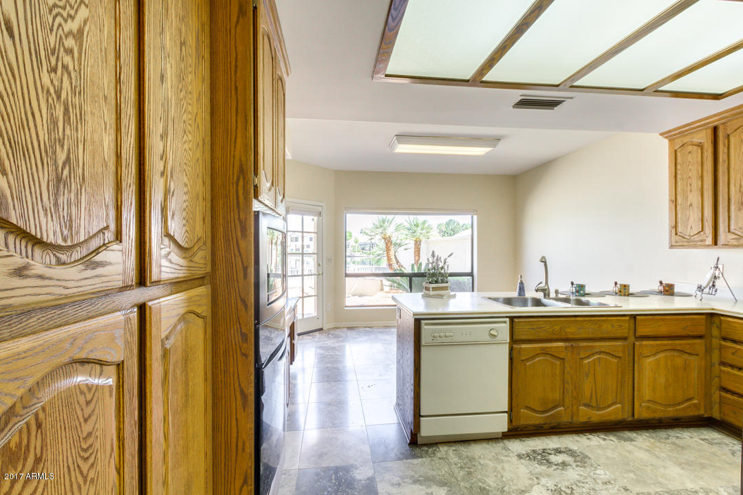 1700 E Lakeside Dr #31, Gilbert, AZ 85234 photo 56
