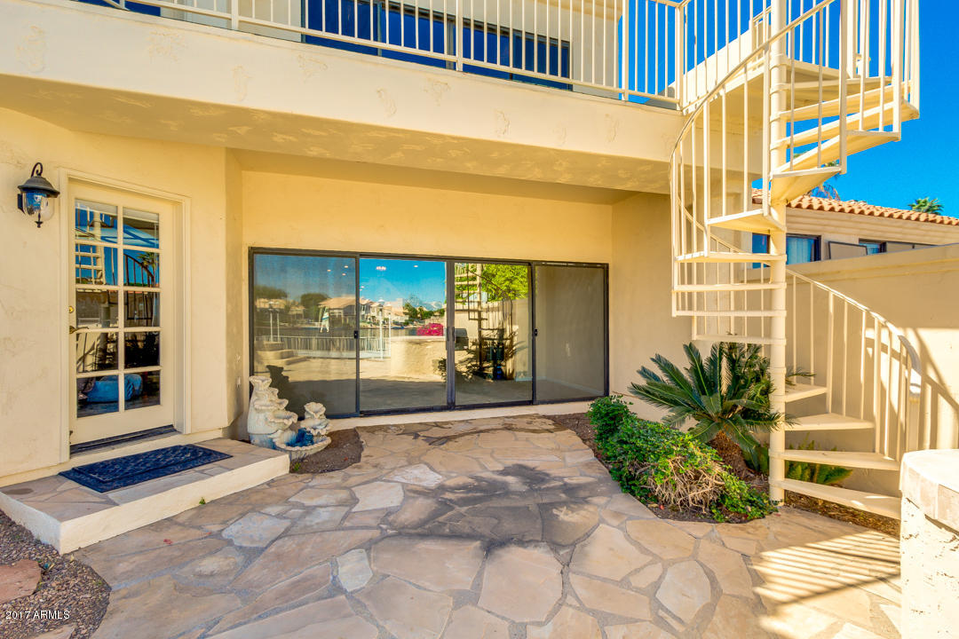1700 E Lakeside Dr #31, Gilbert, AZ 85234 photo 3