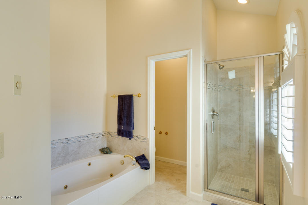1700 E Lakeside Dr #31, Gilbert, AZ 85234 photo 9