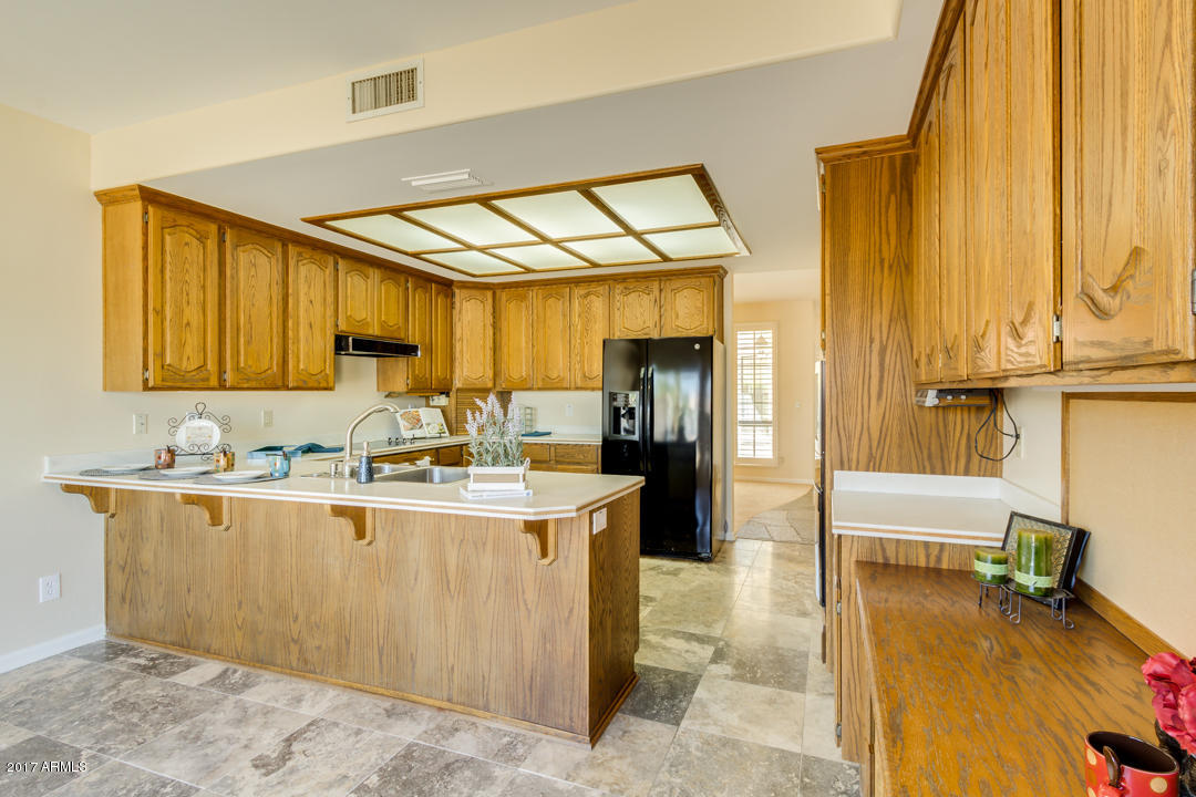 1700 E Lakeside Dr #31, Gilbert, AZ 85234 photo 16