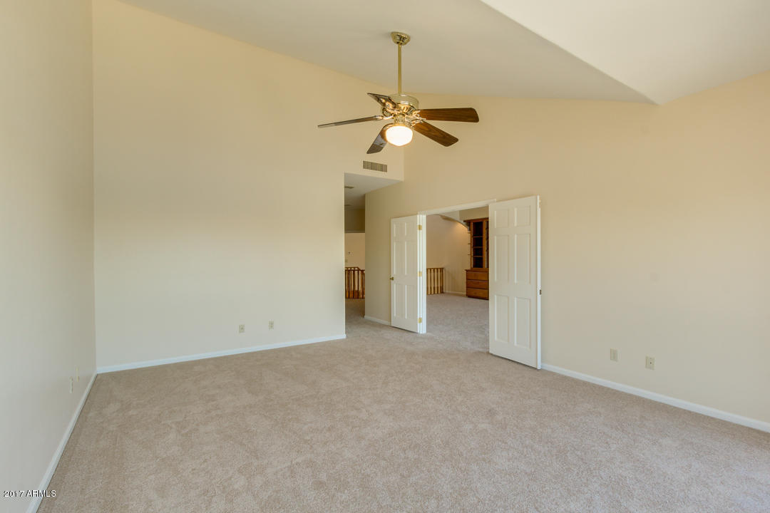 1700 E Lakeside Dr #31, Gilbert, AZ 85234 photo 19