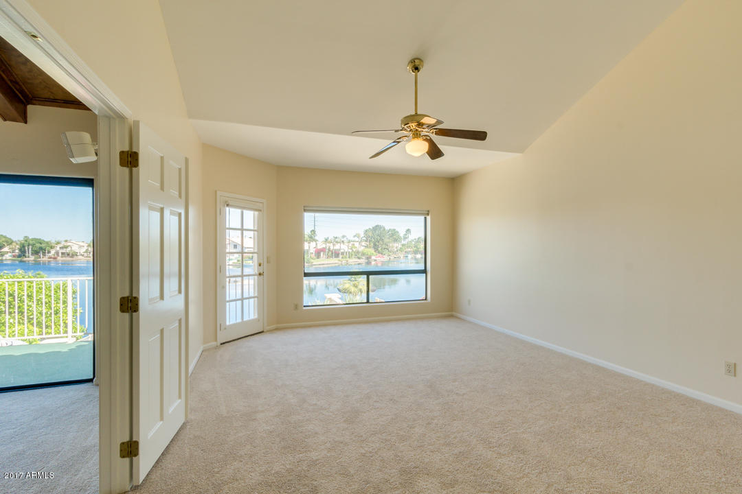 1700 E Lakeside Dr #31, Gilbert, AZ 85234 photo 18