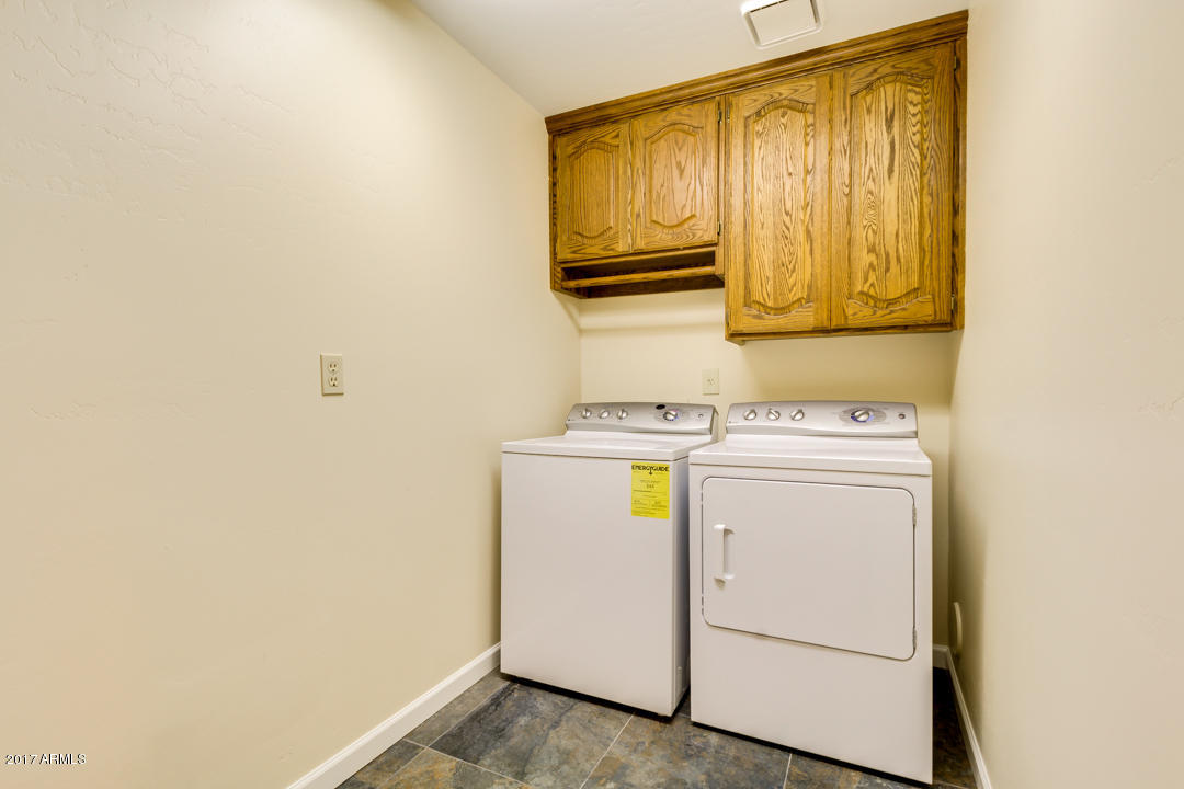 1700 E Lakeside Dr #31, Gilbert, AZ 85234 photo 38