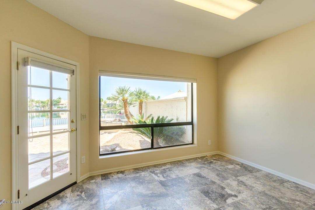 1700 E Lakeside Dr #31, Gilbert, AZ 85234 photo 60