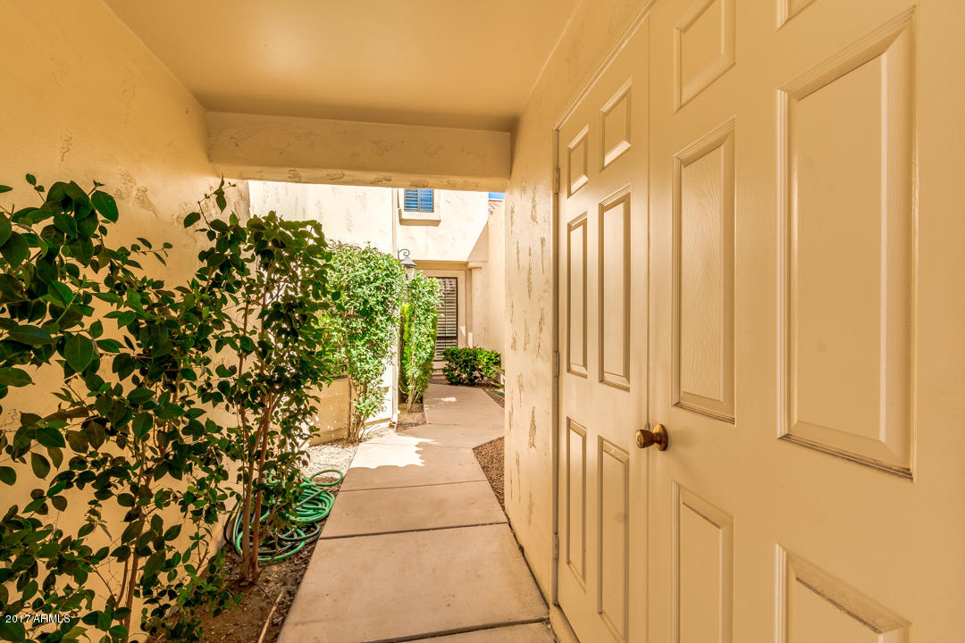 1700 E Lakeside Dr #31, Gilbert, AZ 85234 photo 48
