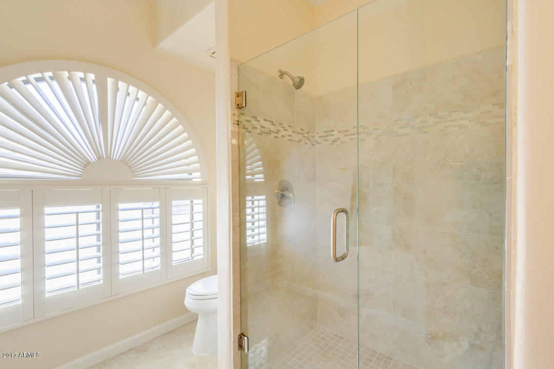 1700 E Lakeside Dr #31, Gilbert, AZ 85234 photo 34