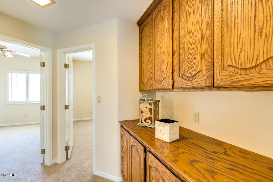 1700 E Lakeside Dr #31, Gilbert, AZ 85234 photo 30