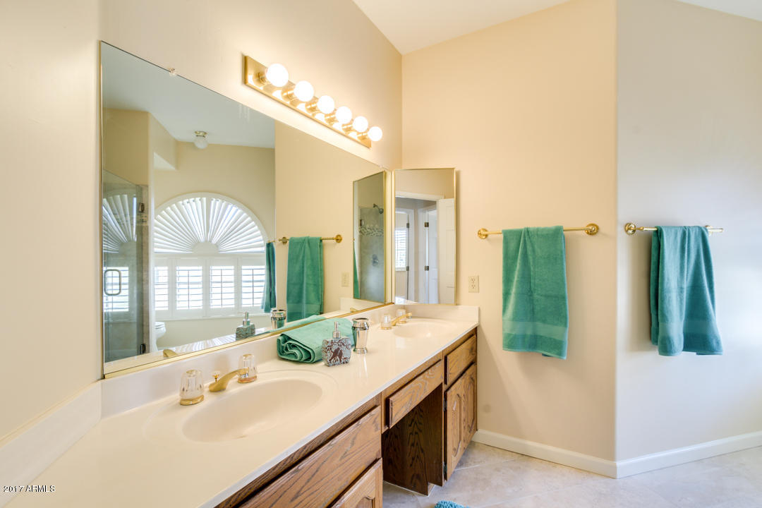 1700 E Lakeside Dr #31, Gilbert, AZ 85234 photo 33
