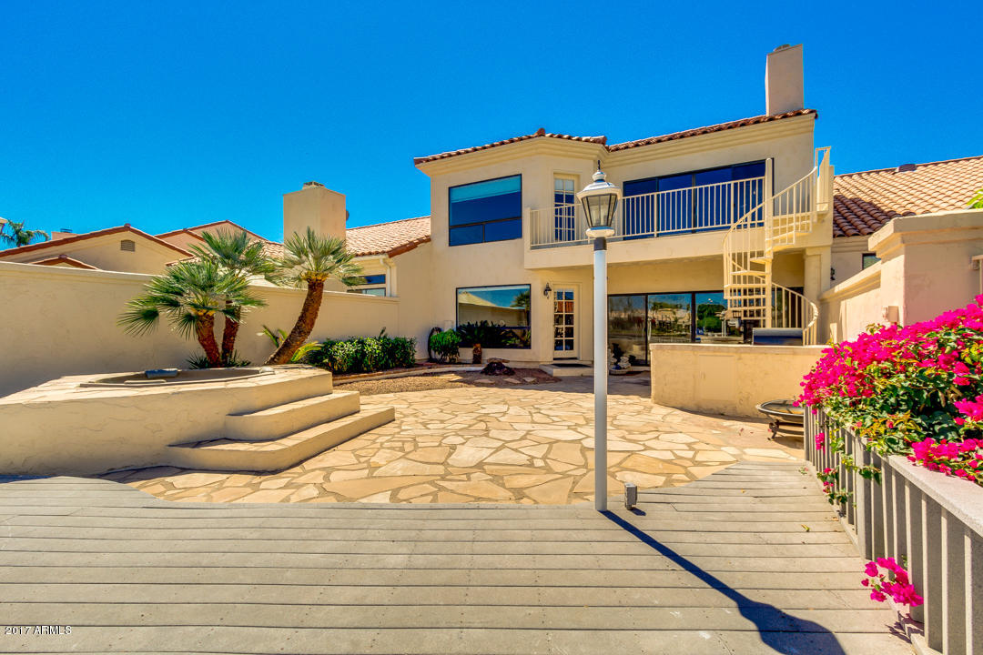 1700 E Lakeside Dr #31, Gilbert, AZ 85234 photo 39