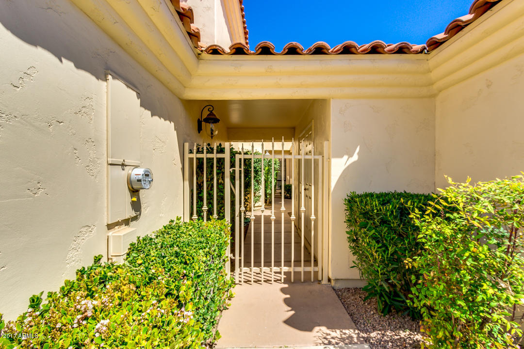 1700 E Lakeside Dr #31, Gilbert, AZ 85234 photo 47