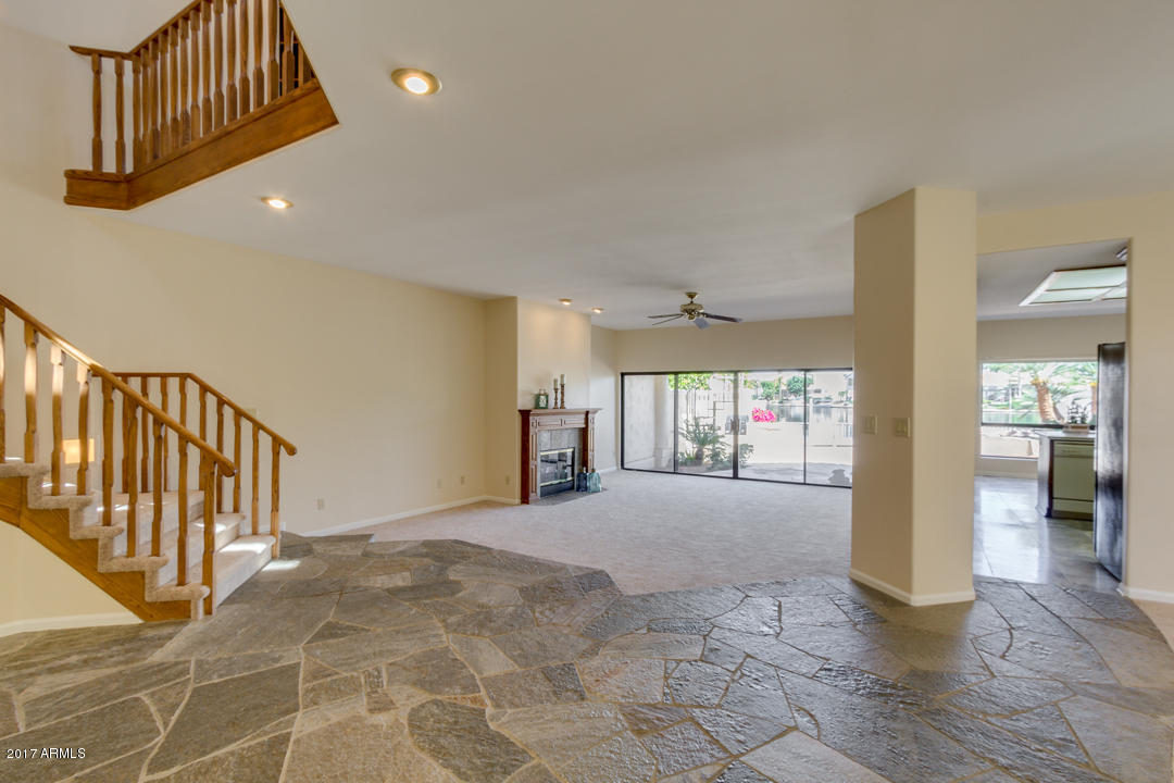 1700 E Lakeside Dr #31, Gilbert, AZ 85234 photo 5