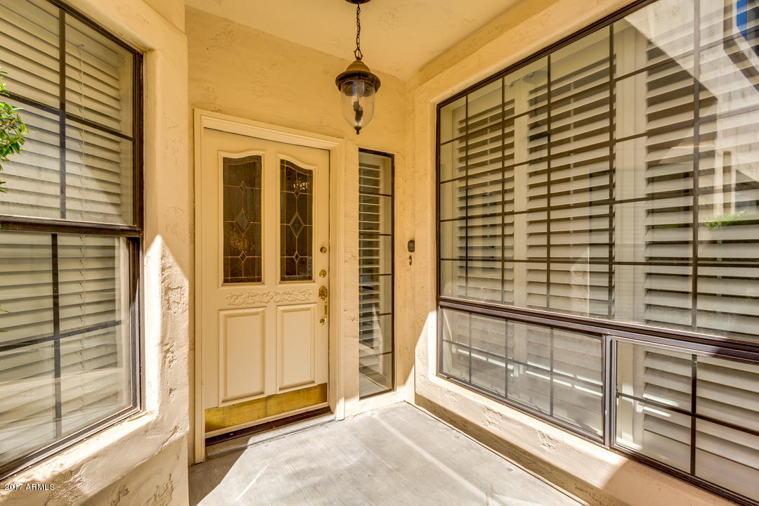 1700 E Lakeside Dr #31, Gilbert, AZ 85234 photo 49
