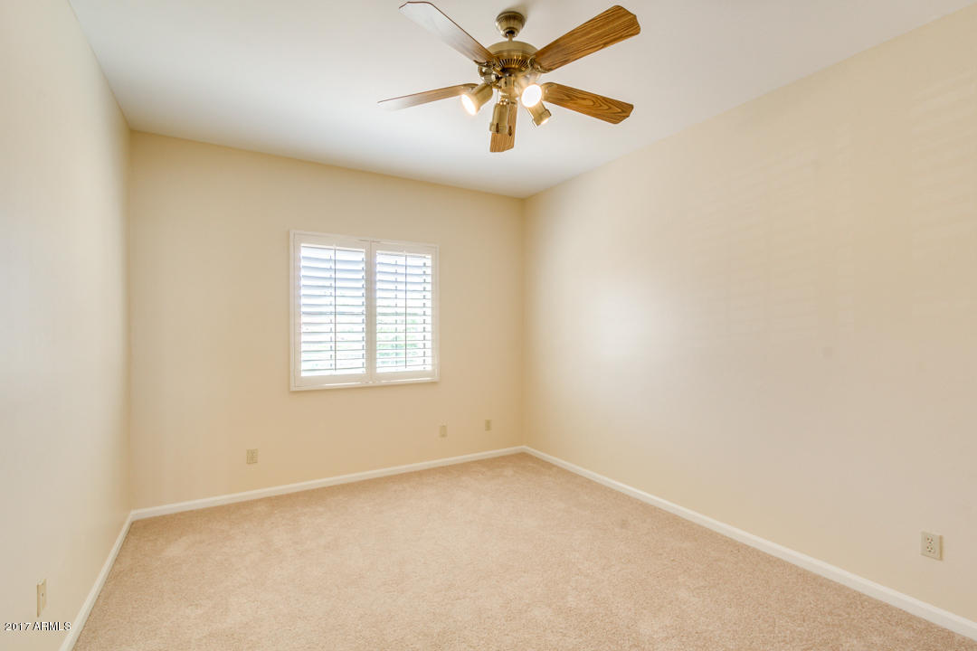 1700 E Lakeside Dr #31, Gilbert, AZ 85234 photo 32