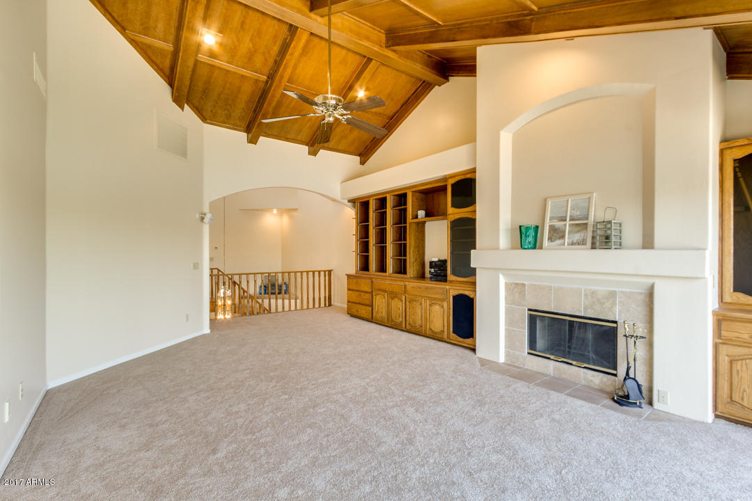 1700 E Lakeside Dr #31, Gilbert, AZ 85234 photo 10