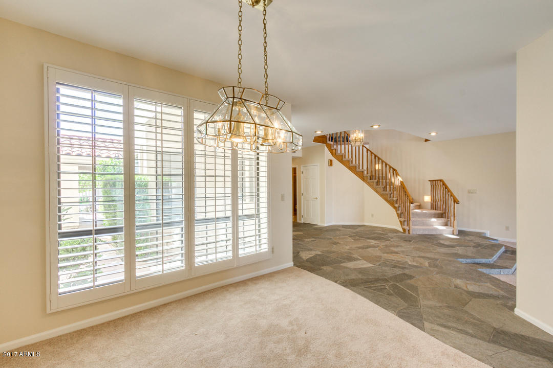 1700 E Lakeside Dr #31, Gilbert, AZ 85234 photo 55